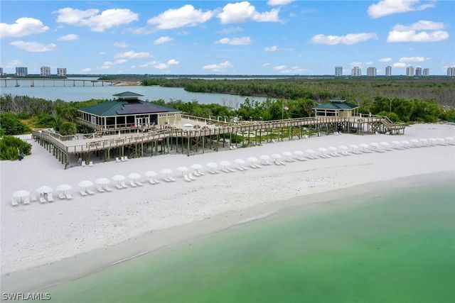 4731 Via Del Corso LN 202, Bonita Springs, FL 34134