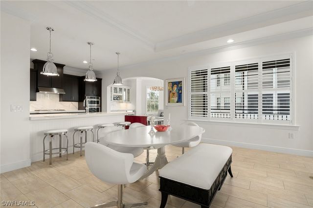 4731 Via Del Corso LN 202, Bonita Springs, FL 34134