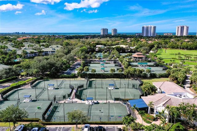 4731 Via Del Corso LN 202, Bonita Springs, FL 34134