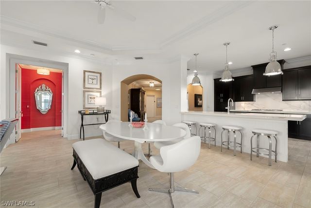 4731 Via Del Corso LN 202, Bonita Springs, FL 34134