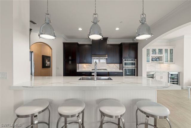 4731 Via Del Corso LN 202, Bonita Springs, FL 34134