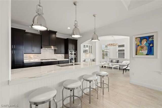 4731 Via Del Corso LN 202, Bonita Springs, FL 34134