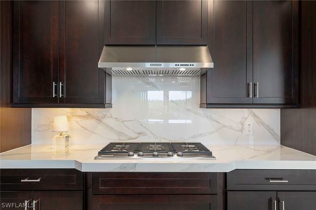 4731 Via Del Corso LN 202, Bonita Springs, FL 34134