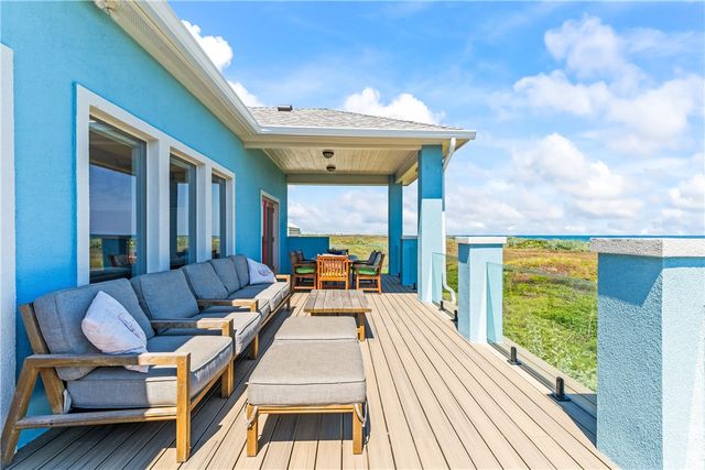 5601 State Highway 361 103, Port Aransas, TX 78373