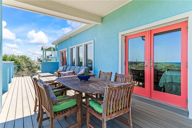 5601 State Highway 361 103, Port Aransas, TX 78373