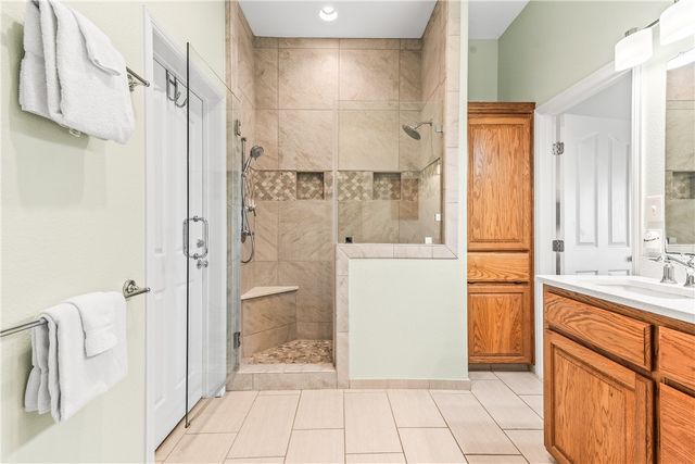 5601 State Highway 361 103, Port Aransas, TX 78373