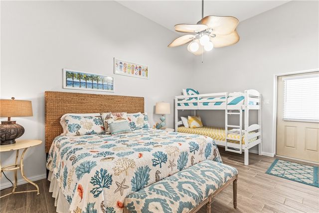 5601 State Highway 361 103, Port Aransas, TX 78373
