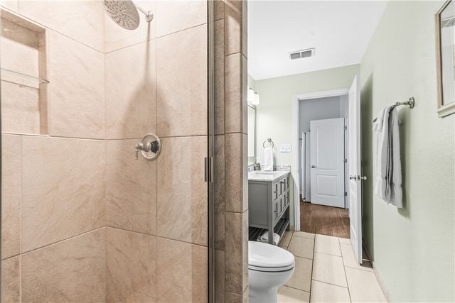 5601 State Highway 361 103, Port Aransas, TX 78373