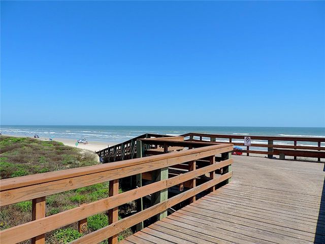 5601 State Highway 361 103, Port Aransas, TX 78373