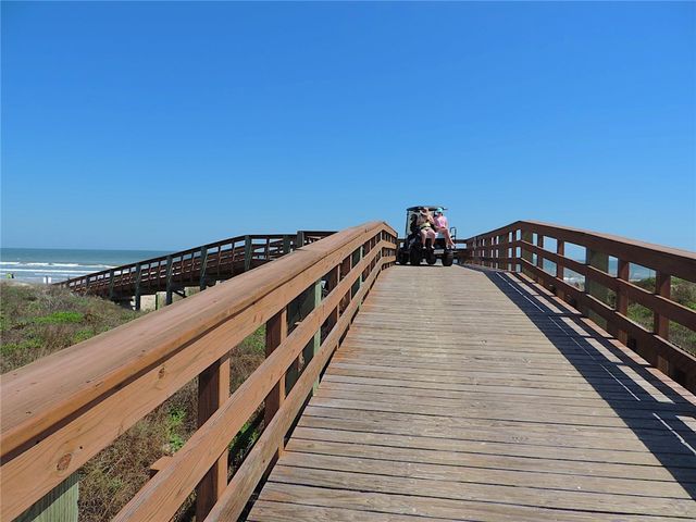 5601 State Highway 361 103, Port Aransas, TX 78373