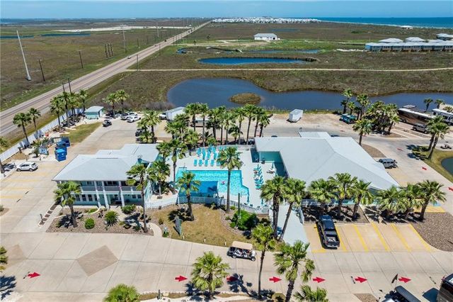 5601 State Highway 361 103, Port Aransas, TX 78373