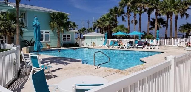 5601 State Highway 361 103, Port Aransas, TX 78373