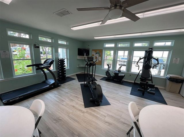 5601 State Highway 361 103, Port Aransas, TX 78373