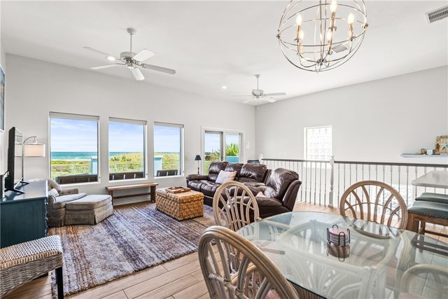 5601 State Highway 361 103, Port Aransas, TX 78373