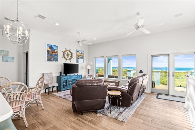 5601 State Highway 361 103, Port Aransas, TX 78373