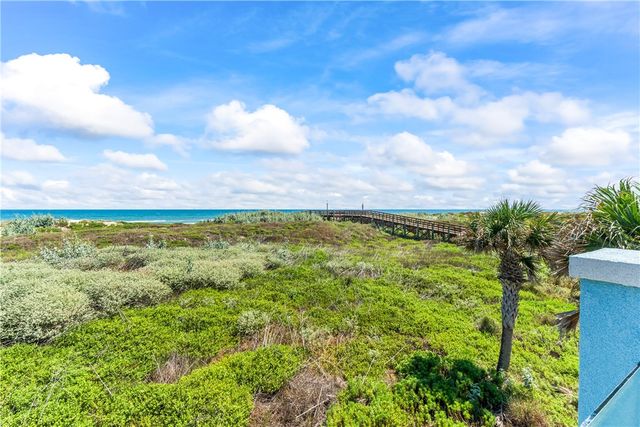 5601 State Highway 361 103, Port Aransas, TX 78373