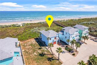 5601 State Highway 361 103, Port Aransas, TX 78373
