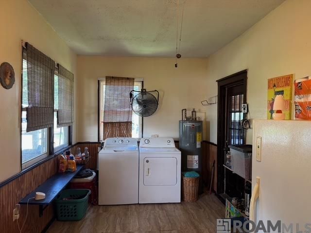 513 S Church St, Garyville, LA 70051