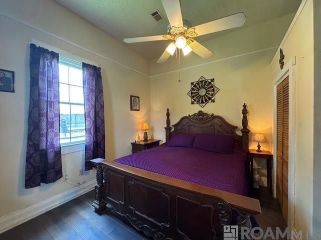 513 S Church St, Garyville, LA 70051