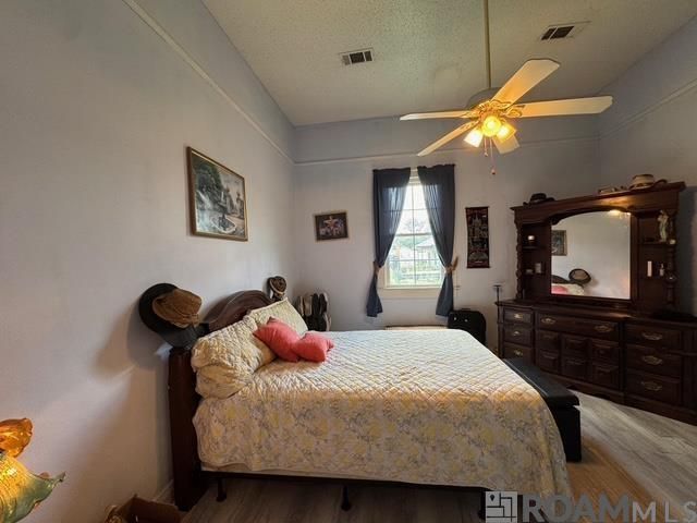 513 S Church St, Garyville, LA 70051