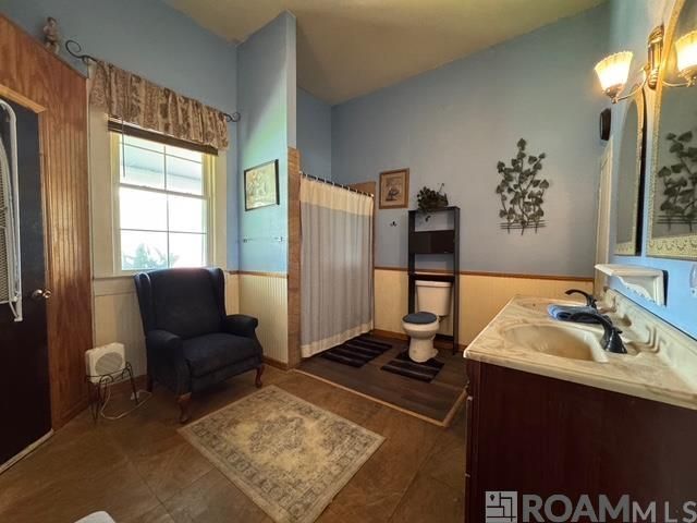 513 S Church St, Garyville, LA 70051