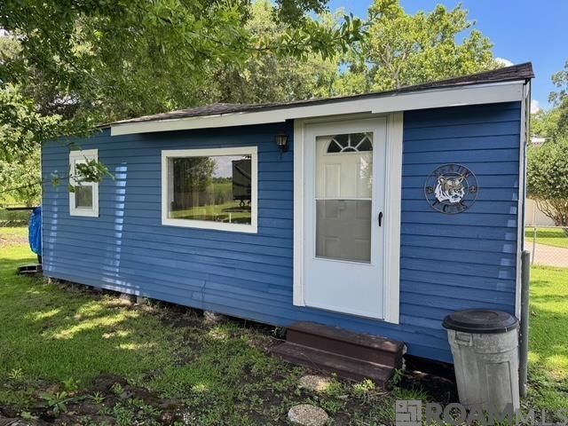 513 S Church St, Garyville, LA 70051