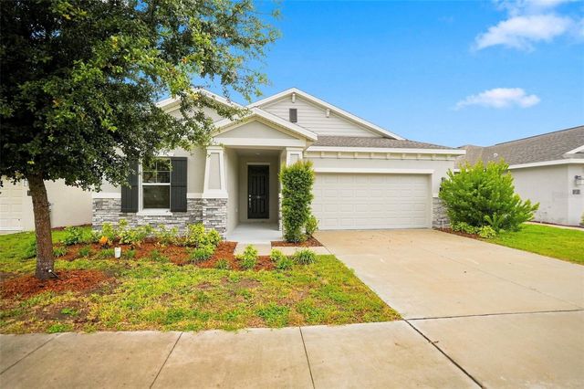 139 PERSHING STREET, Bartow, FL 33830