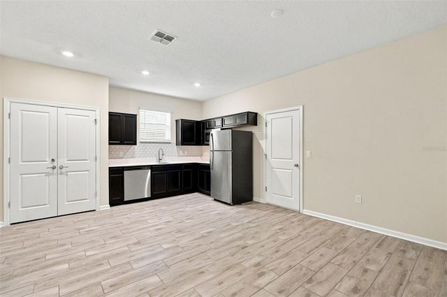 139 PERSHING STREET, Bartow, FL 33830