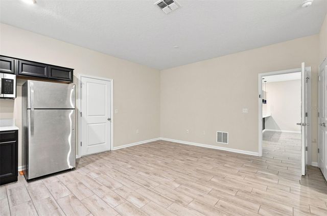 139 PERSHING STREET, Bartow, FL 33830