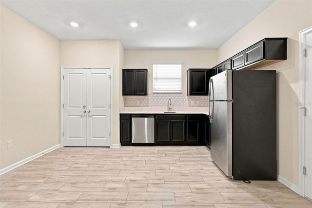 139 PERSHING STREET, Bartow, FL 33830
