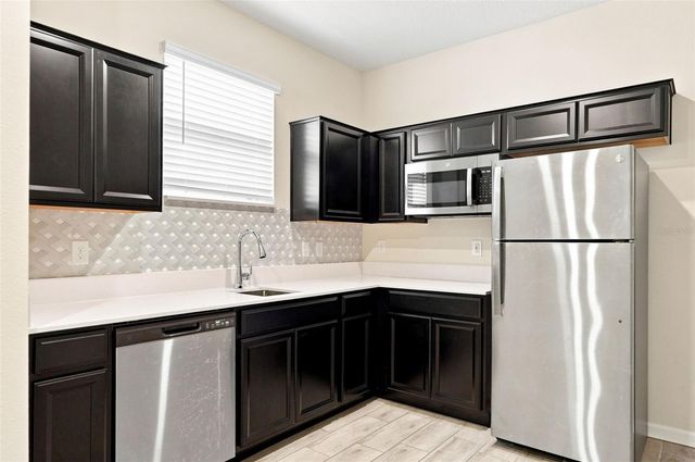 139 PERSHING STREET, Bartow, FL 33830
