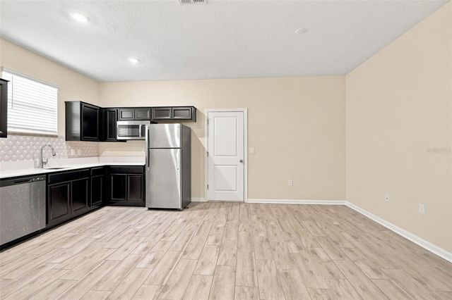 139 PERSHING STREET, Bartow, FL 33830