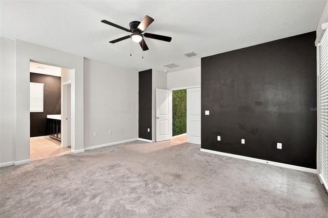 139 PERSHING STREET, Bartow, FL 33830
