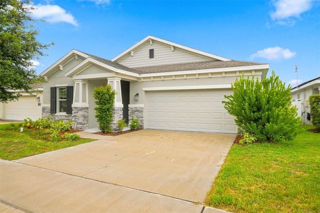 139 PERSHING STREET, Bartow, FL 33830