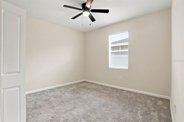 139 PERSHING STREET, Bartow, FL 33830