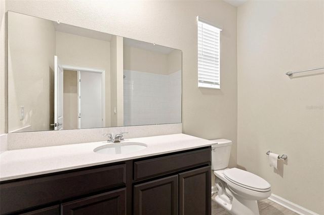 139 PERSHING STREET, Bartow, FL 33830