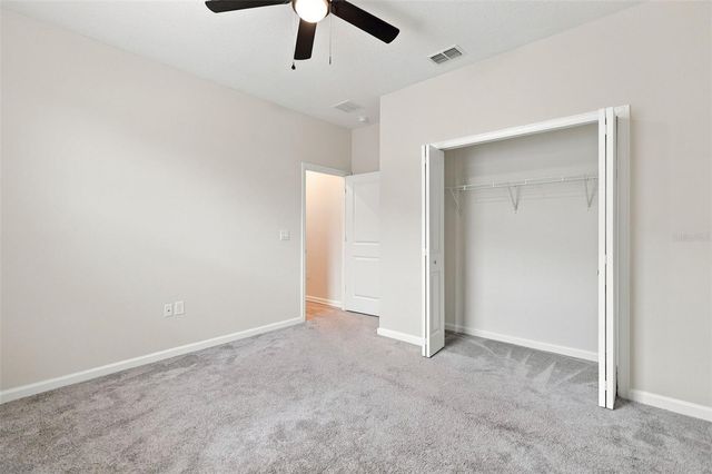 139 PERSHING STREET, Bartow, FL 33830