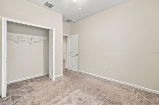 139 PERSHING STREET, Bartow, FL 33830