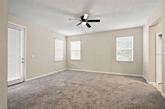 139 PERSHING STREET, Bartow, FL 33830