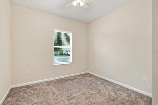 139 PERSHING STREET, Bartow, FL 33830