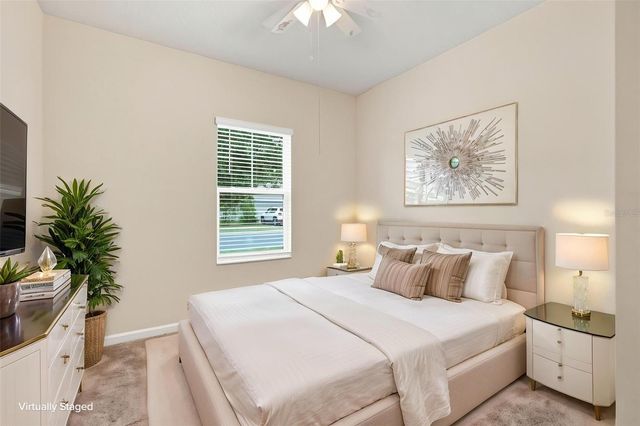 139 PERSHING STREET, Bartow, FL 33830