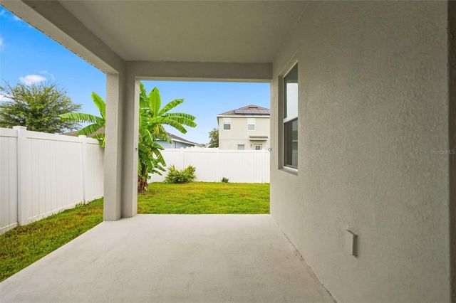 139 PERSHING STREET, Bartow, FL 33830