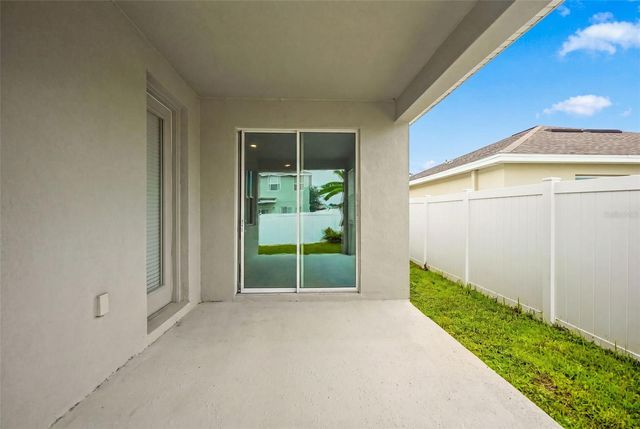 139 PERSHING STREET, Bartow, FL 33830