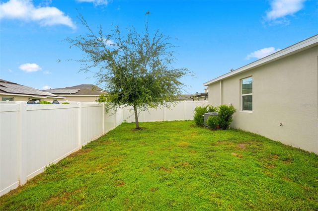 139 PERSHING STREET, Bartow, FL 33830