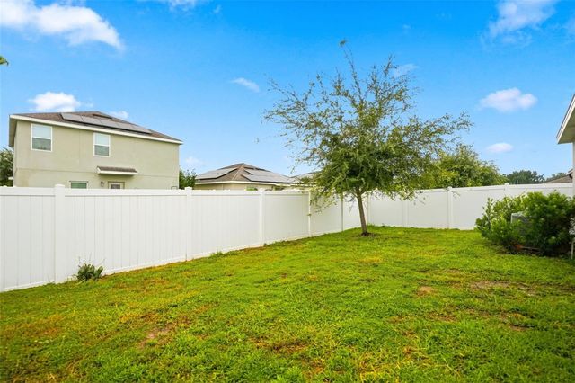 139 PERSHING STREET, Bartow, FL 33830