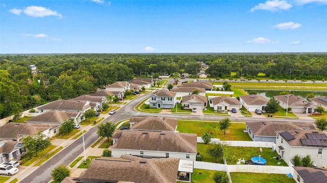 139 PERSHING STREET, Bartow, FL 33830