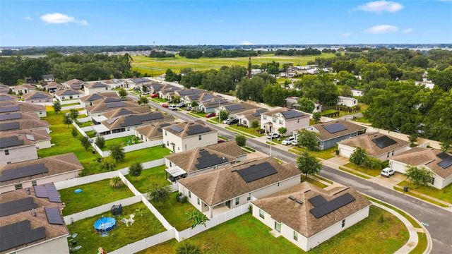 139 PERSHING STREET, Bartow, FL 33830