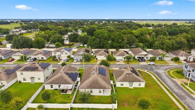 139 PERSHING STREET, Bartow, FL 33830