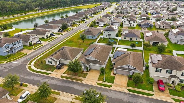 139 PERSHING STREET, Bartow, FL 33830