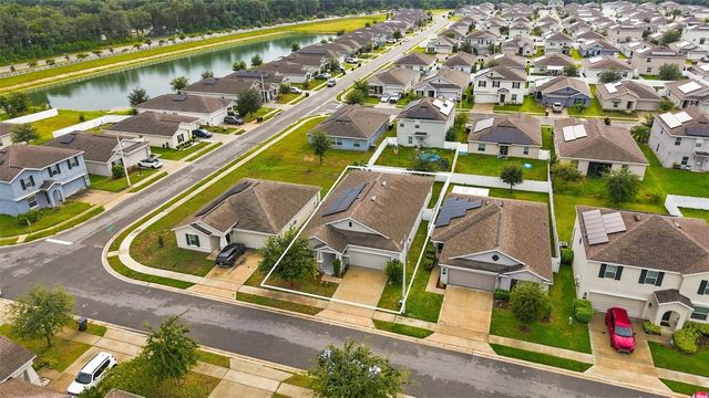 139 PERSHING STREET, Bartow, FL 33830
